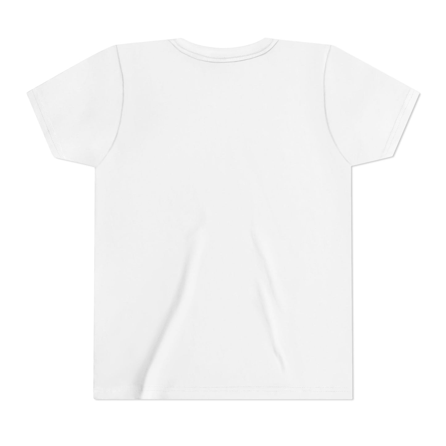 "Double R" Youth Short Sleeve Tee