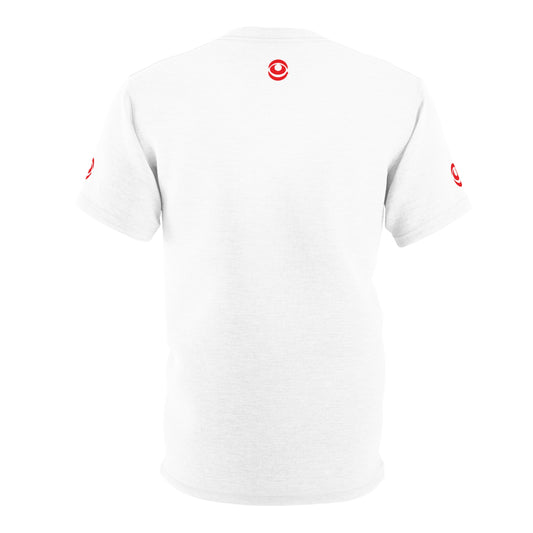 Camiseta "No pierdas el tiempo"