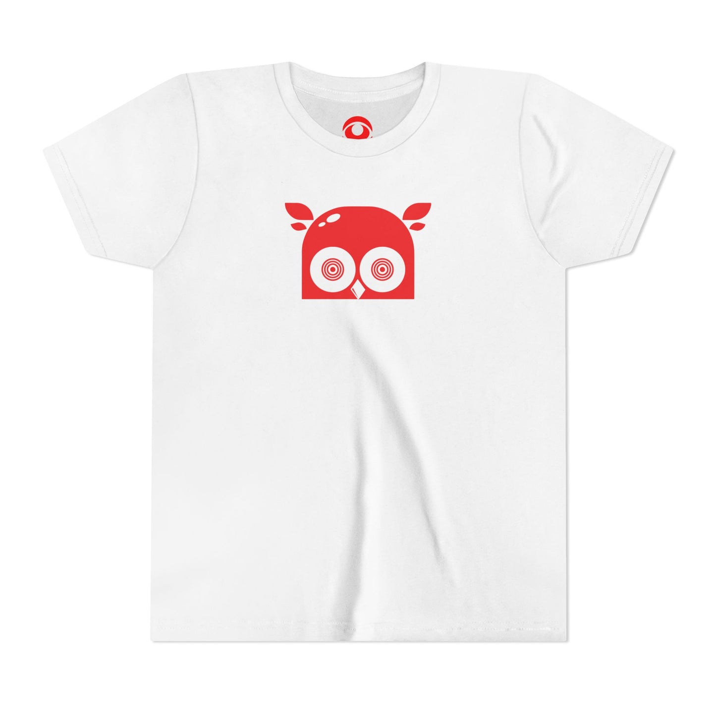 Nightclockers Children's Tee