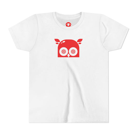 Nightclockers Children's Tee