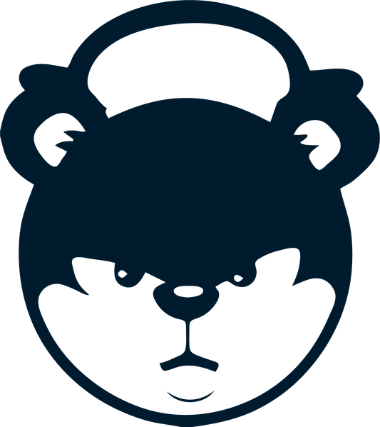 Tarjeta de regalo REC HQ