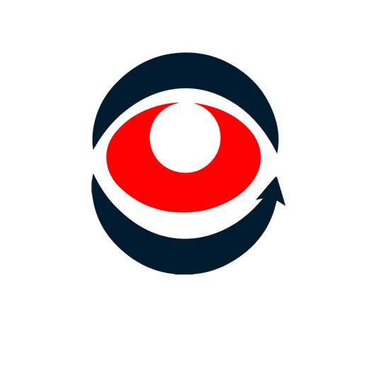 Welcome to the REC Revolution: Defining Style and Ambition - Red eYe Clique HQ