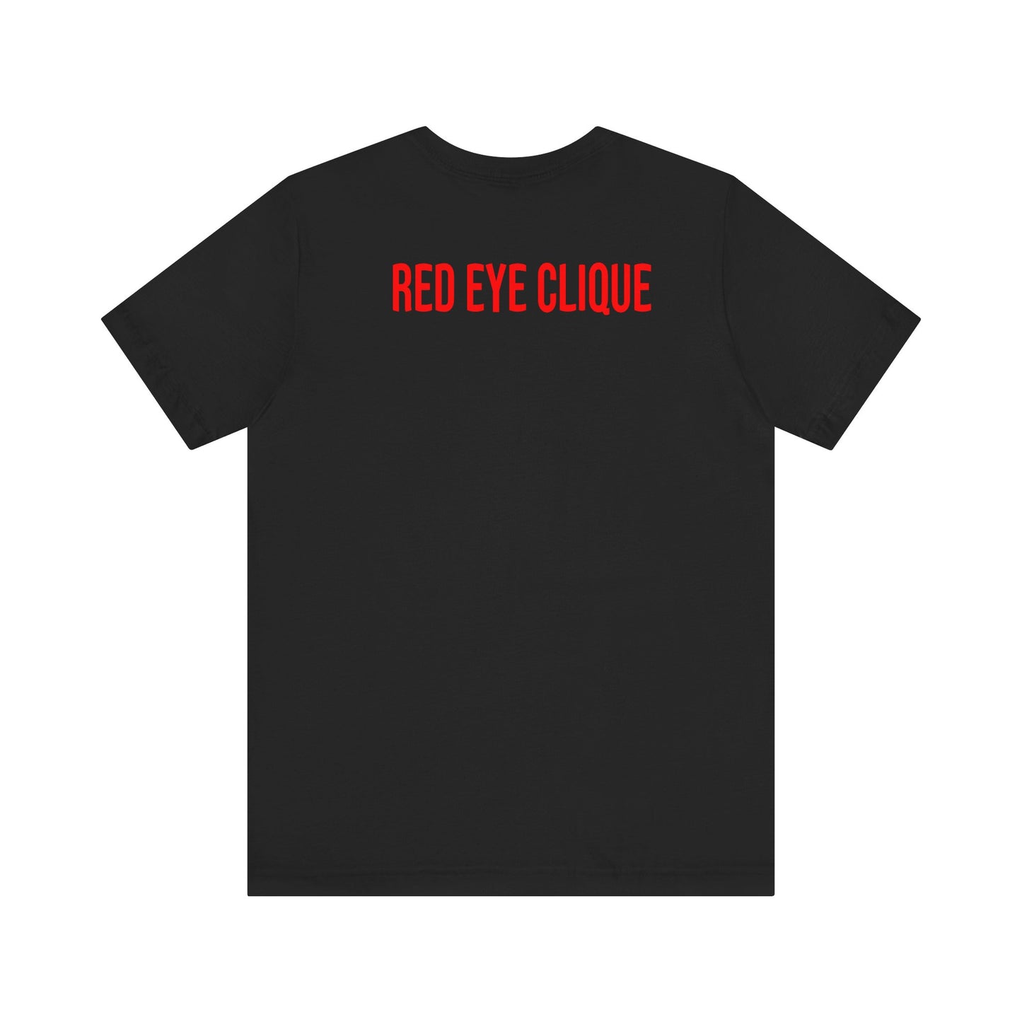 "VZN" Tee