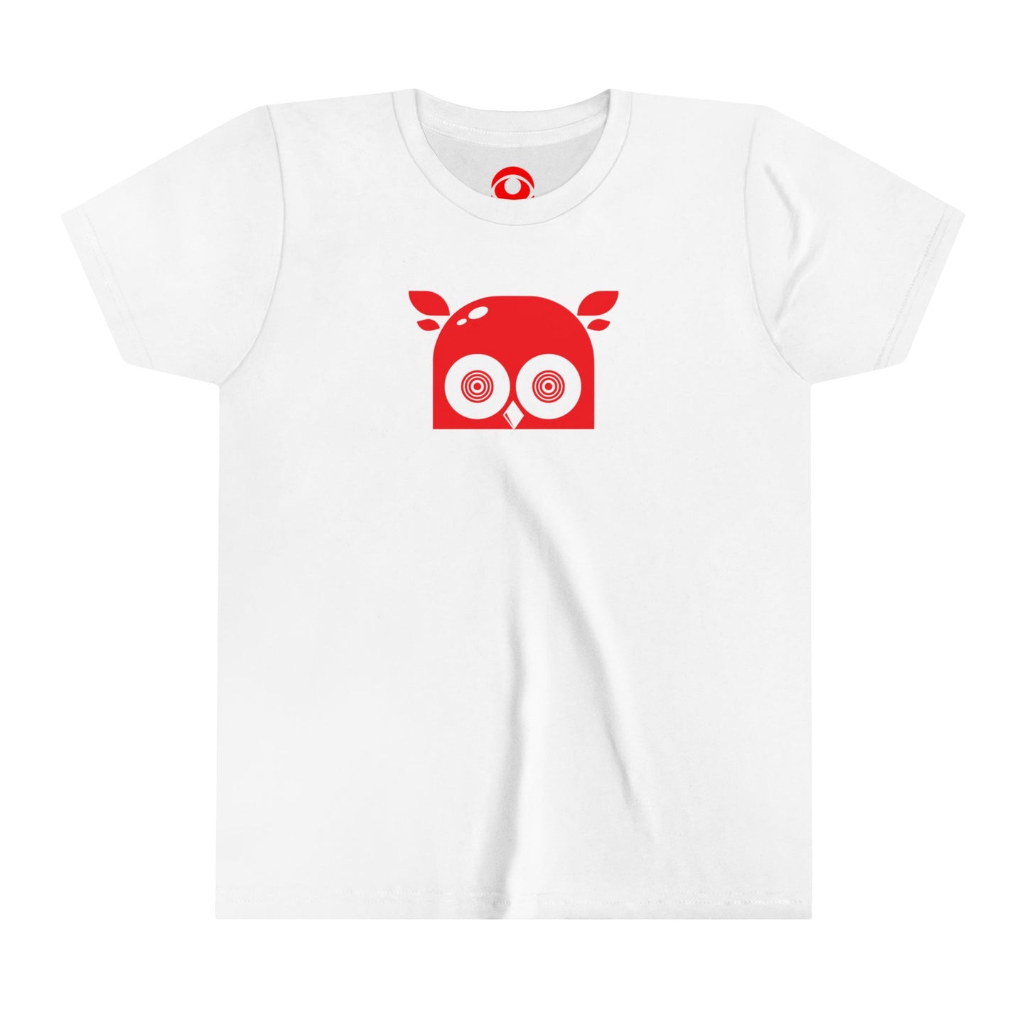 Nightclockers Children's Tee