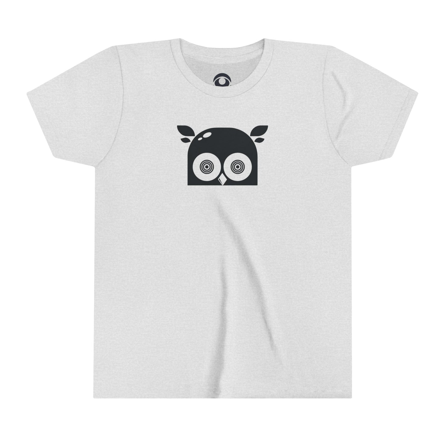 Nightclockers Children's Tee