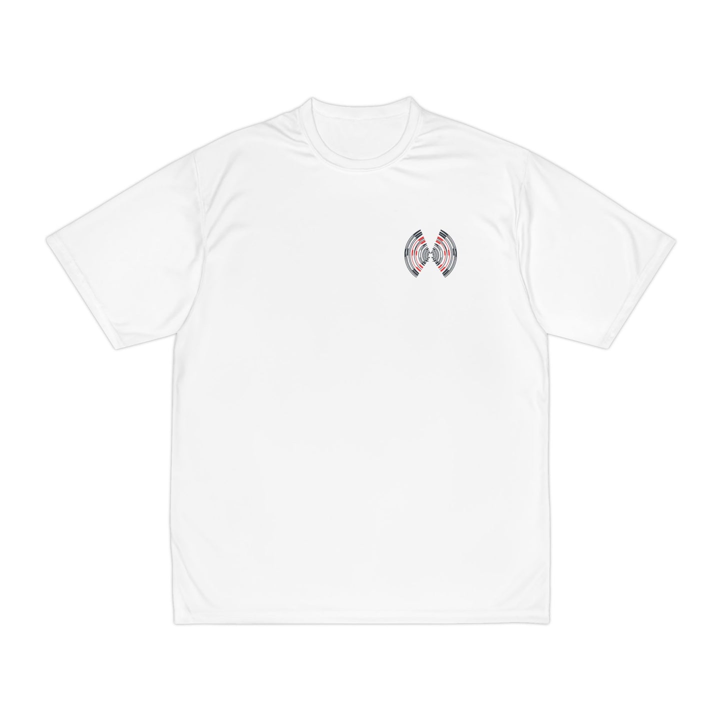 Red eYe Clique (REC) Men's Performance Tee