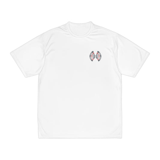 Red eYe Clique (REC) Men's Performance Tee