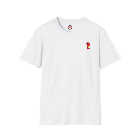 "RR" Softstyle T-Shirt