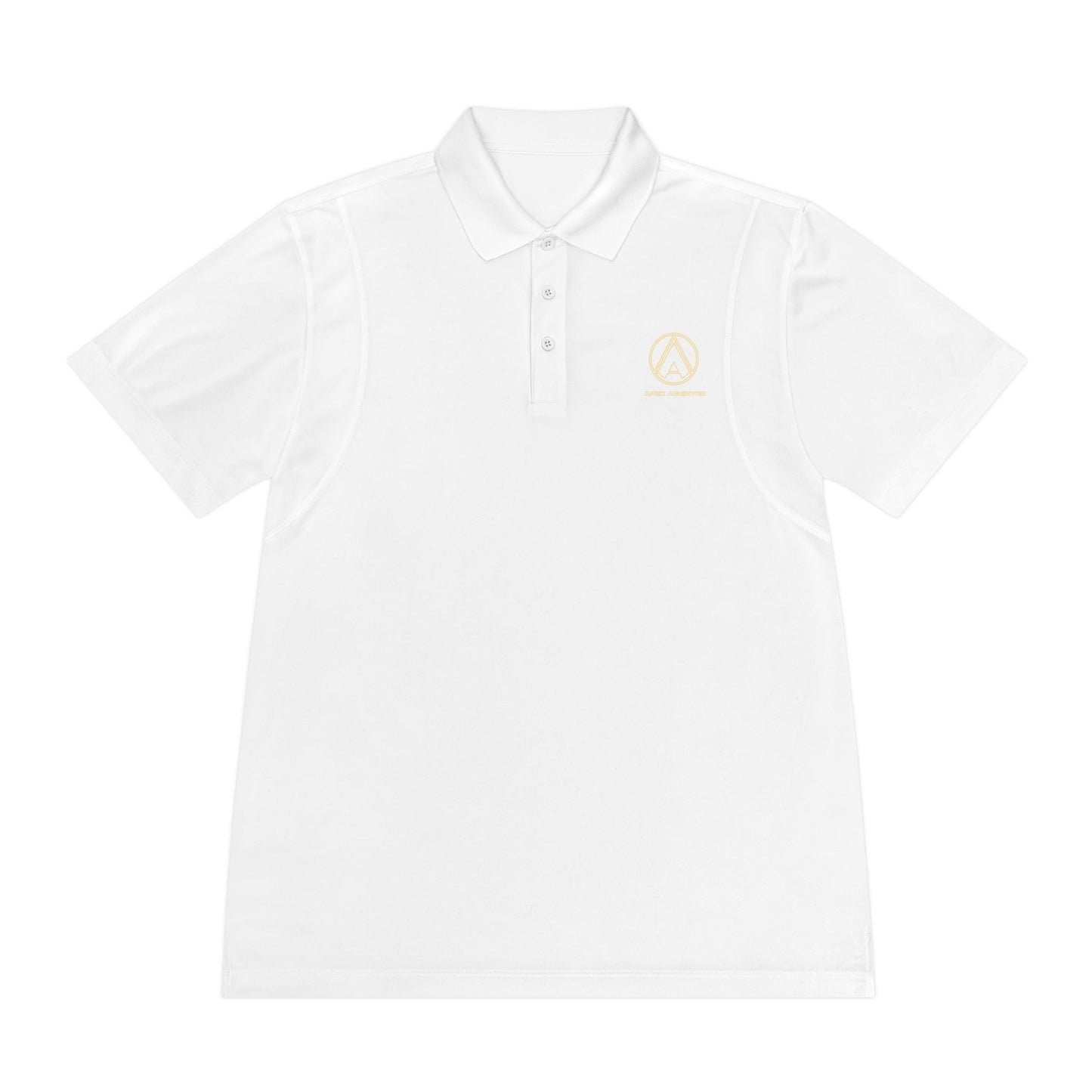 Apex Achievers Training Kit Bundle - Red eYe Clique HQ