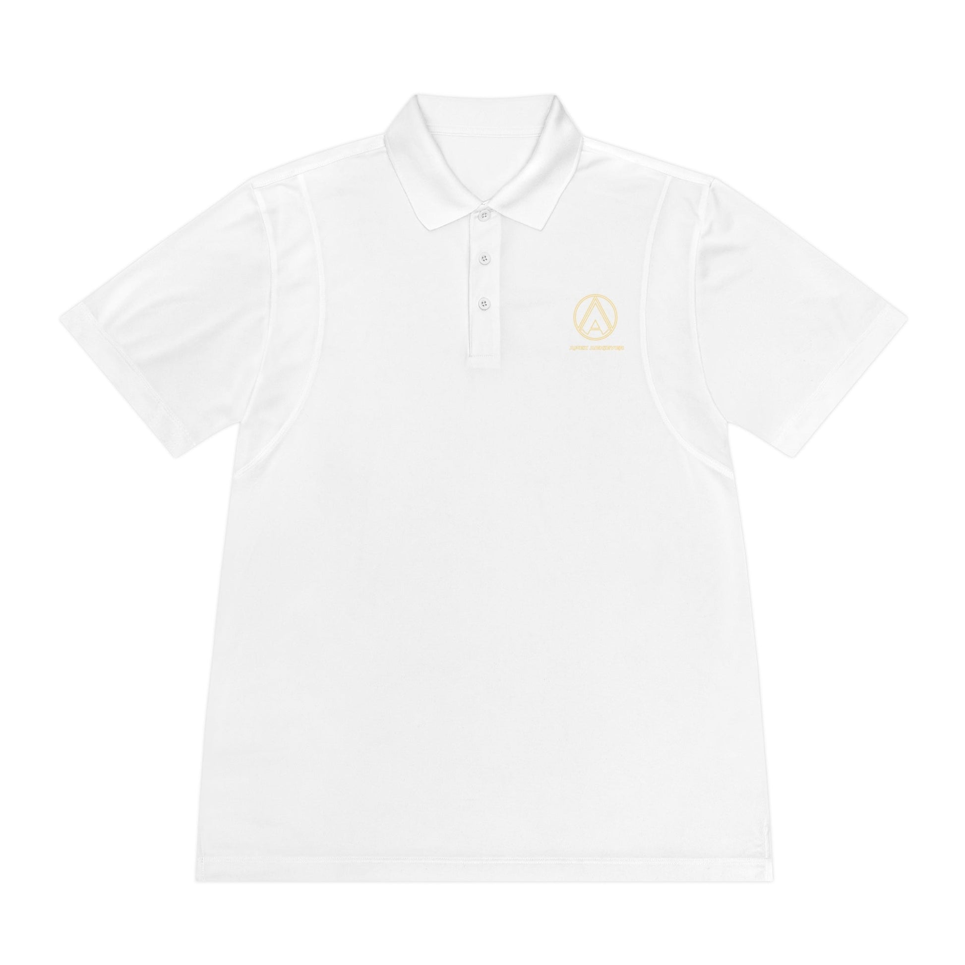 Apex Achievers Training Kit Bundle - Red eYe Clique HQ