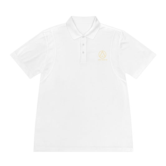 Apex Achievers Training Kit Bundle - Red eYe Clique HQ