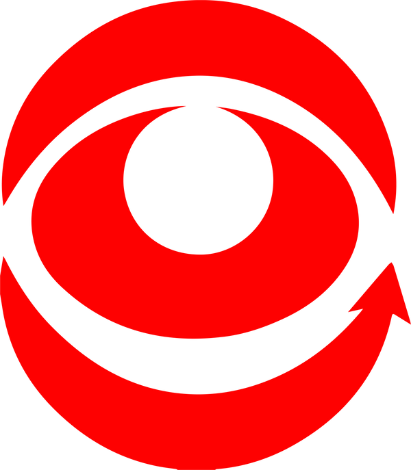 Red eYe Clique HQ